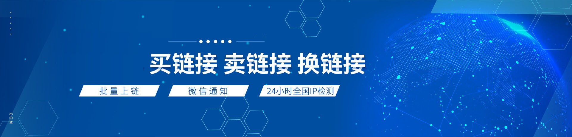 源碼分享,免費源碼,整站源碼,游戲源碼下載 - 優站網